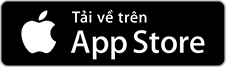App Store Download