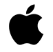 Apple ID