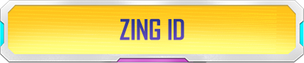 Zing ID